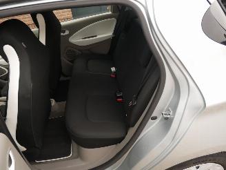 Renault Zoé KOOP BATTERIJ picture 9