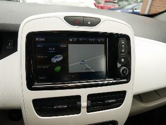 Renault Zoé KOOP BATTERIJ picture 12