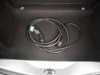 Renault Zoé KOOP BATTERIJ picture 6