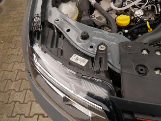 Dacia Duster EXTREME LED picture 8