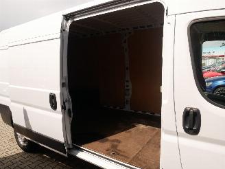 Fiat Ducato L3H2 picture 13