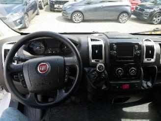Fiat Ducato L3H2 picture 9
