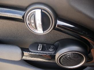 Mini Cooper S CHILI picture 13