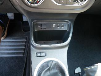 Renault Twingo INTENS picture 19