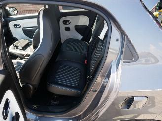 Renault Twingo INTENS picture 12
