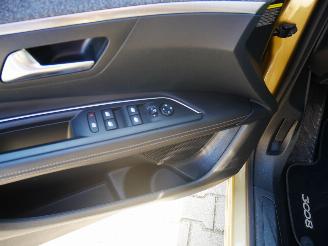 Peugeot 3008 ALLURE PANORAMADAK VIRTUAL COCKPIT picture 21