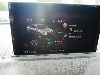 Audi A3 30 TDI VIRTUAL COCKPIT XENON picture 15