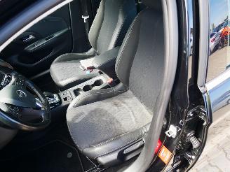 Opel Corsa ELEGANCE AUTOMAAT VIRTUAL COCKPIT picture 8