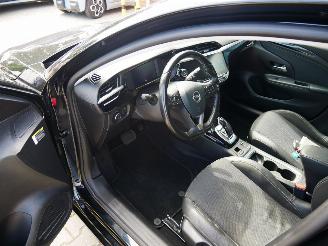Opel Corsa ELEGANCE AUTOMAAT VIRTUAL COCKPIT picture 7