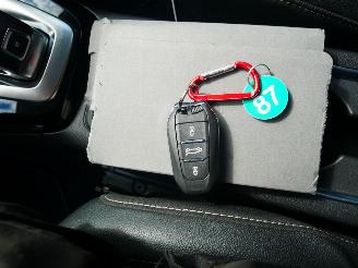 Opel Corsa ELEGANCE AUTOMAAT VIRTUAL COCKPIT picture 11