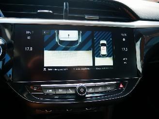 Opel Corsa ELEGANCE AUTOMAAT VIRTUAL COCKPIT picture 13