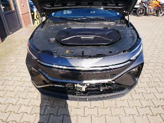 MG Marvel R PANORAMADAK LEER LED picture 6