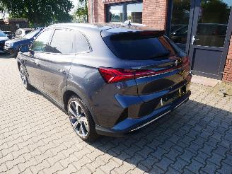 MG Marvel R PANORAMADAK LEER LED picture 4