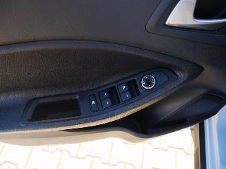 Hyundai I-20 ACTIVE picture 13