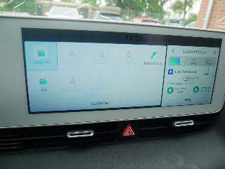 Hyundai ioniq 5  picture 16