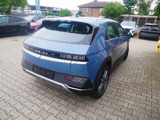 Hyundai ioniq 5  picture 3