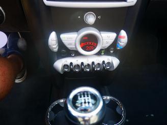 Mini Cabrio COOPER CABRIO picture 10