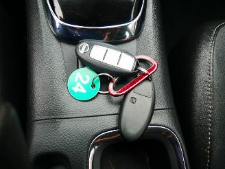 Nissan Pulsar  picture 14