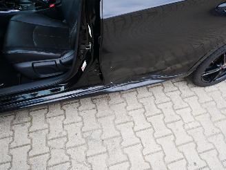 Nissan Pulsar  picture 7