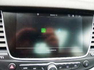 Opel Grandland X LEER LED PANORAMADAK picture 19