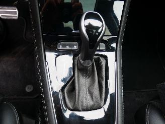Opel Grandland X LEER LED PANORAMADAK picture 21