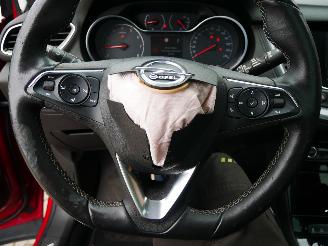 Opel Grandland X LEER LED PANORAMADAK picture 16