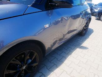 Opel Adam  picture 9