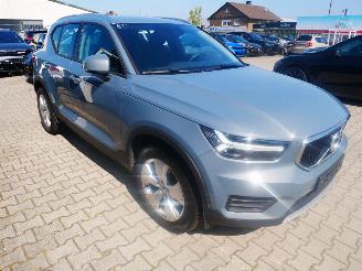 Volvo XC40 MOMENTUM LED ACC picture 4