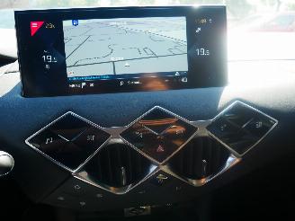DS Automobiles DS 3 Crossback LEER LED VIRTUAL COCKPIT picture 13