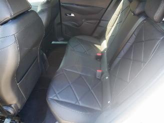 DS Automobiles DS 3 Crossback LEER LED VIRTUAL COCKPIT picture 19