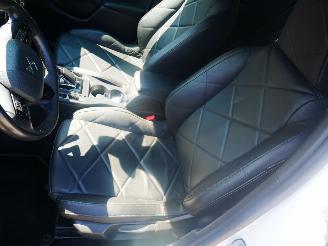 DS Automobiles DS 3 Crossback LEER LED VIRTUAL COCKPIT picture 18