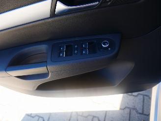 Volkswagen Sharan HIGHLINE BMT picture 15