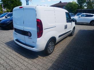 Fiat Doblo  picture 3