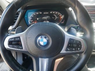 BMW 1-serie M135i picture 17