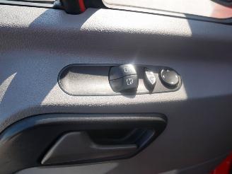 Mercedes Sprinter KOFFER LAADBORD picture 10