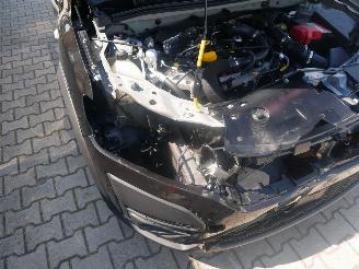 Dacia Sandero STEPWAY picture 8