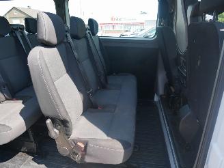 Renault Master 9 PERSOONS picture 8
