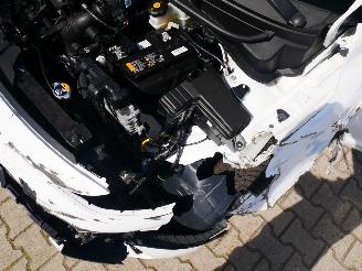 Hyundai I-10  picture 11