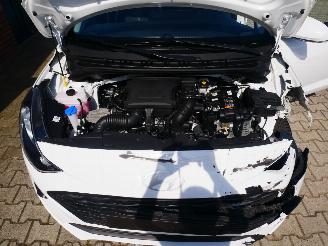 Hyundai I-10  picture 12