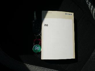 Hyundai I-10  picture 20