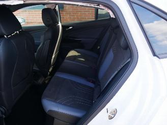 Volkswagen ID.5 PRO picture 7