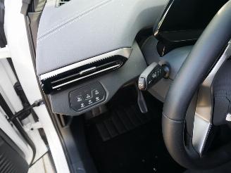 Volkswagen ID.5 PRO picture 9