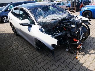 Volkswagen ID.5 PRO picture 2