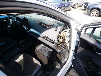 Volkswagen ID.5 PRO picture 12