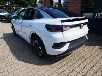 Volkswagen ID.5 PRO picture 4