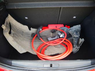 Opel Corsa-E YES picture 22