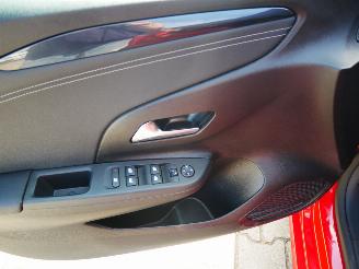 Opel Corsa-E YES picture 21