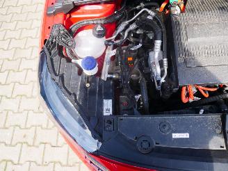 Opel Corsa-E YES picture 10
