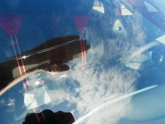 Opel Corsa-E YES picture 13