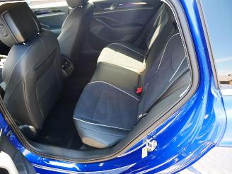 Volkswagen Passat ELEGANCE picture 12